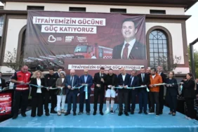 20260924-balikesir-itfaiyesine-8-yeni-arac-afetlere-hazirlik-guclendirildi-97426.webp.webp