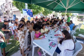 20260924-mersin-buyuksehirin-etkinlikleri-cocuklardan-buyuk-ilgi-goruyor-275759.webp.webp