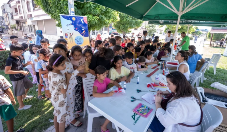 20260924-mersin-buyuksehirin-etkinlikleri-cocuklardan-buyuk-ilgi-goruyor-275759.webp.webp