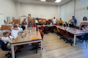 20260924-sakaryada-genclere-yonelik-bilim-atolyesi-duzenlendi-354467.webp.webp