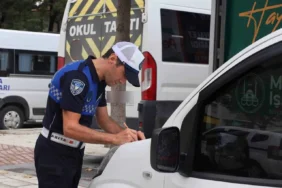 20260924-sakaryada-okul-servislerine-siki-denetim-guvenlik-kontrolleri-yapildi-45146.webp.webp