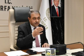 20260924-sanliurfada-54-buyuklugunde-deprem-egitime-1-gun-ara-verildi-810863.webp.webp
