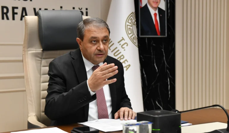 20260924-sanliurfada-54-buyuklugunde-deprem-egitime-1-gun-ara-verildi-810863.webp.webp