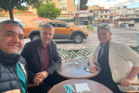 20260925-chp-edirne-il-yonetiminden-ipsalada-saha-ve-teskilat-temaslari-908561.webp.webp