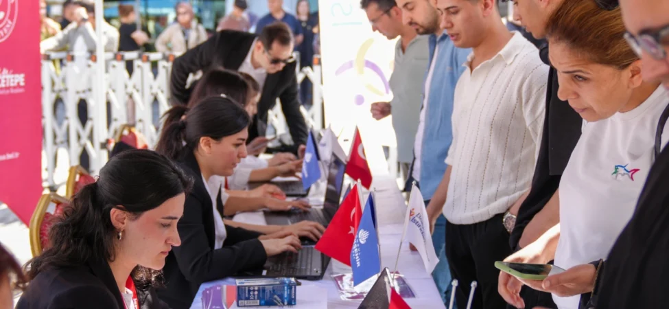 20260925-ibbden-istanbullulara-istihdam-ve-kariyer-destegi-855583.webp.webp