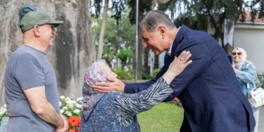 20260925-izmir-buyuksehirden-emeklilere-yonelik-destek-programi-suruyor-600374.webp.webp