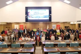 20260925-karadenizin-cocuk-temsilcileri-orduda-iklim-icin-bulustu-292836.webp.webp