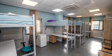 20260925-mersin-buyuksehirin-ogrenci-yurtlari-yeni-doneme-hazir-995150.webp.webp
