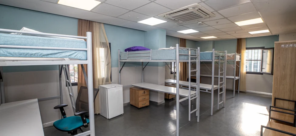 20260925-mersin-buyuksehirin-ogrenci-yurtlari-yeni-doneme-hazir-995150.webp.webp