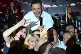 20260928-cenk-eren-30-yillik-muzik-kariyerini-ozel-konserle-taclandiracak-632535.webp.webp