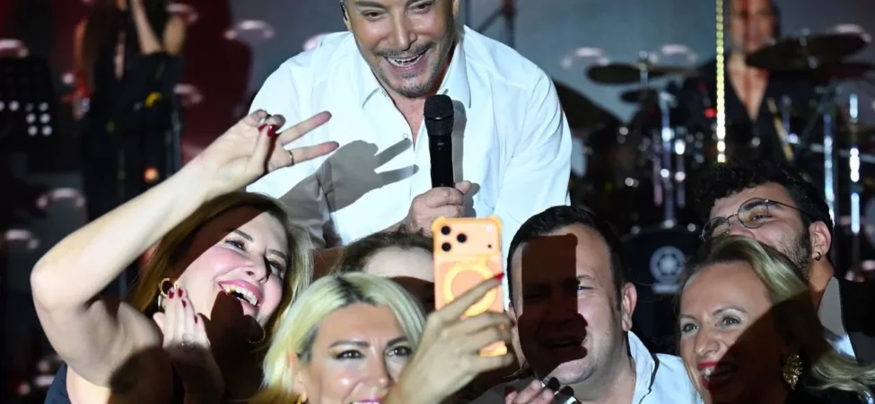 20260928-cenk-eren-30-yillik-muzik-kariyerini-ozel-konserle-taclandiracak-632535.webp.webp