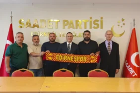 20260928-edirnespor-yonetiminden-saadet-partisine-ziyaret-somut-adim-bekliyoruz-362647.webp.webp