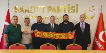 20260928-edirnespor-yonetiminden-saadet-partisine-ziyaret-somut-adim-bekliyoruz-362647.webp.webp