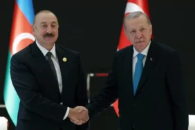 20260928-erdogan-azerbaycan-cumhurbaskani-aliyev-ile-telefonda-gorustu-514110.webp.webp