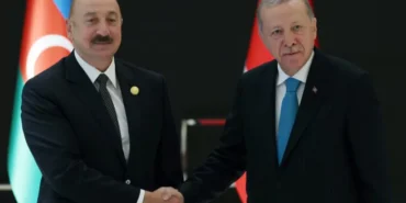 20260928-erdogan-azerbaycan-cumhurbaskani-aliyev-ile-telefonda-gorustu-514110.webp.webp