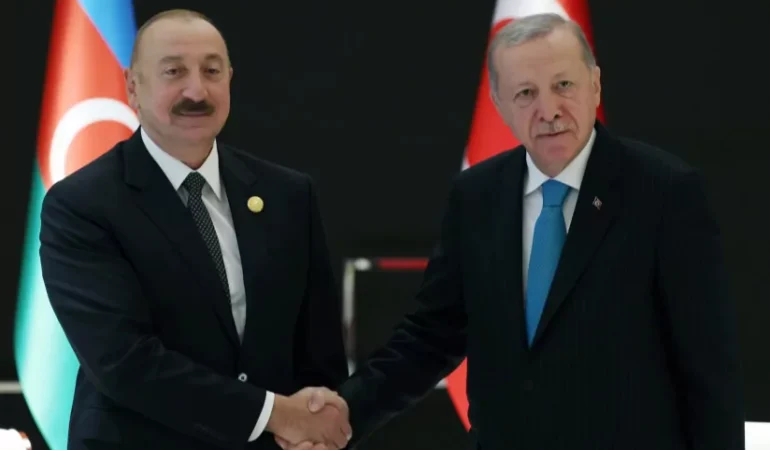 20260928-erdogan-azerbaycan-cumhurbaskani-aliyev-ile-telefonda-gorustu-514110.webp.webp