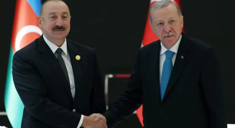 20260928-erdogan-azerbaycan-cumhurbaskani-aliyev-ile-telefonda-gorustu-514110.webp.webp