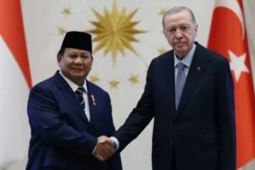 20260928-erdogan-endonezya-cumhurbaskani-subianto-ile-telefonda-gorustu-542200.webp.webp
