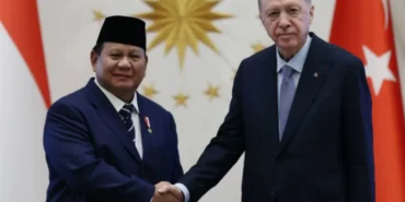 20260928-erdogan-endonezya-cumhurbaskani-subianto-ile-telefonda-gorustu-542200.webp.webp
