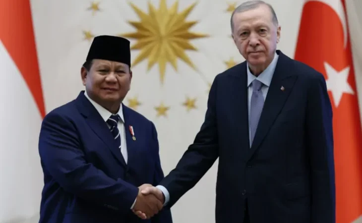 20260928-erdogan-endonezya-cumhurbaskani-subianto-ile-telefonda-gorustu-542200.webp.webp
