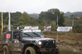 20260928-karadeniz-offroad-kupasinin-2-ayak-yarislari-unyede-yapildi-253102.webp.webp