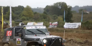 20260928-karadeniz-offroad-kupasinin-2-ayak-yarislari-unyede-yapildi-253102.webp.webp