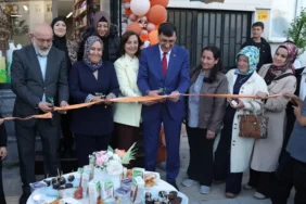 20260928-kutahyada-yeni-atolye-hizmete-acildi-908593.webp.webp