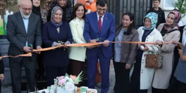 20260928-kutahyada-yeni-atolye-hizmete-acildi-908593.webp.webp