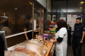 20260928-niluferde-okul-kantinlerine-yeni-egitim-yili-denetimi-582069.webp.webp
