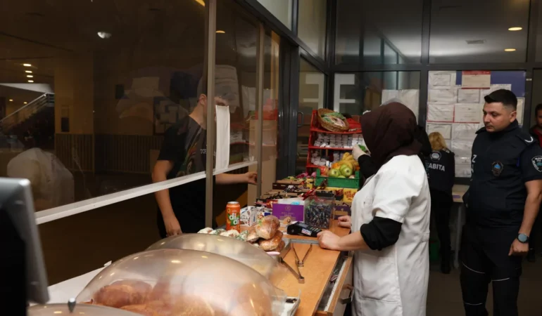 20260928-niluferde-okul-kantinlerine-yeni-egitim-yili-denetimi-582069.webp.webp