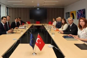 20260929-bakan-bolat-ab-yetkilisi-sejourne-ile-turkiye-ab-iliskilerini-gorustu-619892.webp.webp