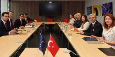 20260929-bakan-bolat-ab-yetkilisi-sejourne-ile-turkiye-ab-iliskilerini-gorustu-619892.webp.webp