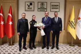 20260929-baskan-altay-itfaiye-haftasinda-teskilatla-bulustu-641859.webp.webp