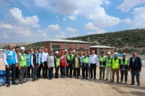 20260929-gaziantepte-kuzeysehir-atik-su-aritma-tesisi-icin-calismalar-basladi-568022.webp.webp