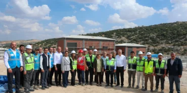 20260929-gaziantepte-kuzeysehir-atik-su-aritma-tesisi-icin-calismalar-basladi-568022.webp.webp