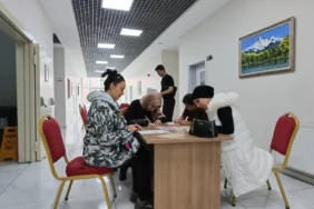 20260929-kayseri-buyuksehir-konservatuvarinda-kis-kurslari-icin-kayitlar-basladi-46768.webp.webp