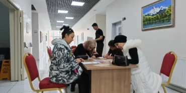 20260929-kayseri-buyuksehir-konservatuvarinda-kis-kurslari-icin-kayitlar-basladi-46768.webp.webp