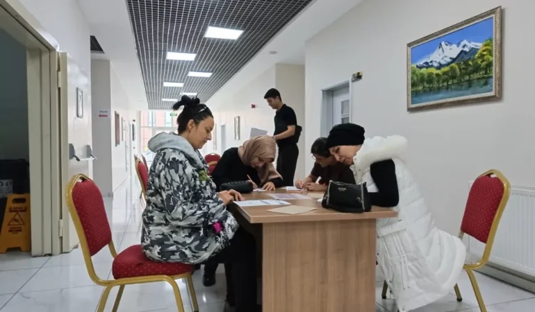 20260929-kayseri-buyuksehir-konservatuvarinda-kis-kurslari-icin-kayitlar-basladi-46768.webp.webp