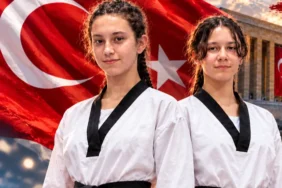 20260929-kesanli-iki-taekwondocu-milli-takim-secmelerinde-mucadele-edecek-897714.webp.webp
