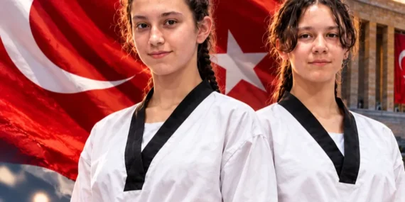 20260929-kesanli-iki-taekwondocu-milli-takim-secmelerinde-mucadele-edecek-897714.webp.webp