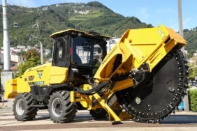 20260929-ordu-buyuksehir-belediyesi-arac-filosunu-guclendiriyor-214360.webp.webp