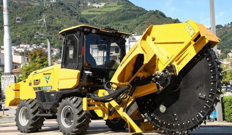 20260929-ordu-buyuksehir-belediyesi-arac-filosunu-guclendiriyor-214360.webp.webp
