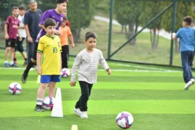 20260929-pursaklarda-cocuklara-ucretsiz-spor-kursu-firsati-204835.webp.webp