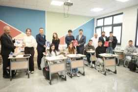 20260929-yenisehirde-universiteye-hazirlanan-120-ogrenci-icin-egitim-destegi-430048.webp.webp