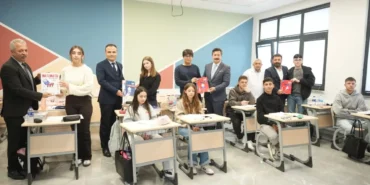 20260929-yenisehirde-universiteye-hazirlanan-120-ogrenci-icin-egitim-destegi-430048.webp.webp