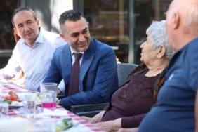 20260930-antalyada-mavi-evde-alzheimer-ayina-ozel-etkinlik-610442.webp.webp