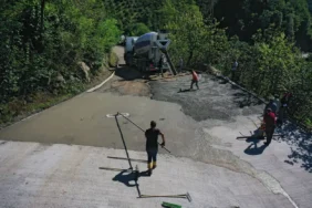 20260930-ordu-kabaduzde-600-metrelik-beton-yol-tamamlandi-247161.webp.webp