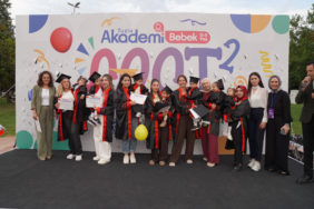 2_1789109839204_6ptfedufioj.avif.avif
