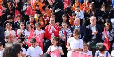 3-sultangazi-spor-senligi-rengarenk_1790333225_e75e193c36a19627f922.jpeg