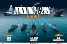 HSkrtzJWMAAupNh (1)